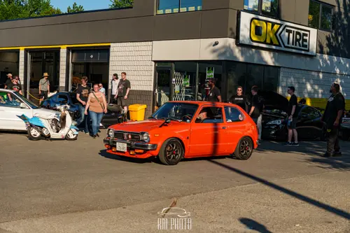 2025 Wismer Media x OKTire photo 92